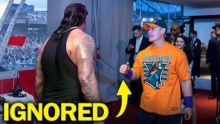 Download lagu Why These WWE Wrestlers Are Enemies In Real Life mp3 Download lagu Why These WWE Wrestlers Are Enemies In Real Life mp3