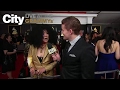 How Does Margaret Cho Feel About Losing the GRAMMY?