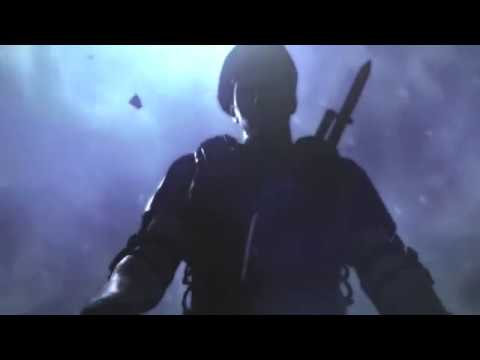 Metal Gear Survive alternate ending "Home" achievement