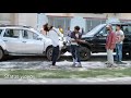 Vijay Devarakonda Whatsapp Status Video Single Boy Attitude Whatsapp Status