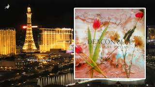 Ronnie Spector by Deacon Blue