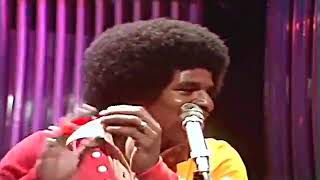 Rockin&#39; Robin The Jackson 5 Five 1972 Michael Joseph Jackson 08-29-1958 To 06-25-2009