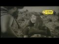 Tin Tasher Khela Jigyasa Movie Song Jashim Suchorita CD Vision