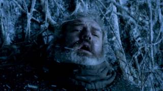 Game of Thrones: Season 6 OST - Hold the Door (EP 05 Final Hodor scene)