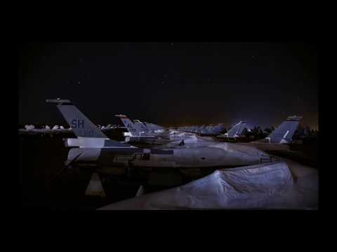 ROLAND BOUTIQUE TR-09/SH-01A/JX-03 dub techno track