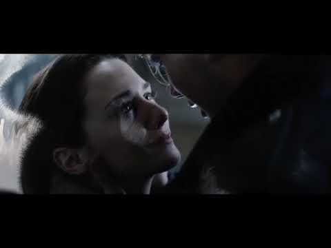 Půl srdce a stín???? AK Bonus????Třetí Adventní neděle