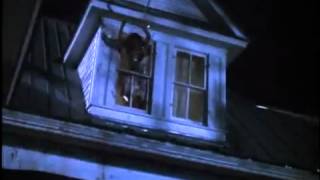 The Return of the Texas Chainsaw Massacre (1994) - Trailer