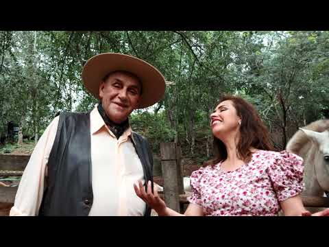 Videoclip 8