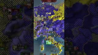 What is Art of War ? #shorts