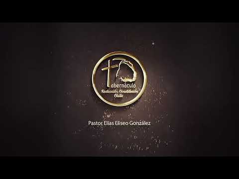 Viernes 2022 0318 - El Poder De La Revelación Trae Estímulo Al Creyente - Pastor Elías González