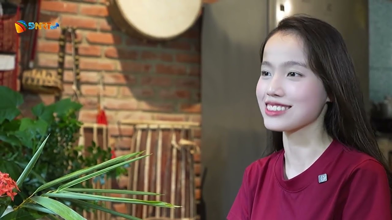 KHÔNG GIAN NGHỆ THUẬT GIỮA PHỐ CỔ