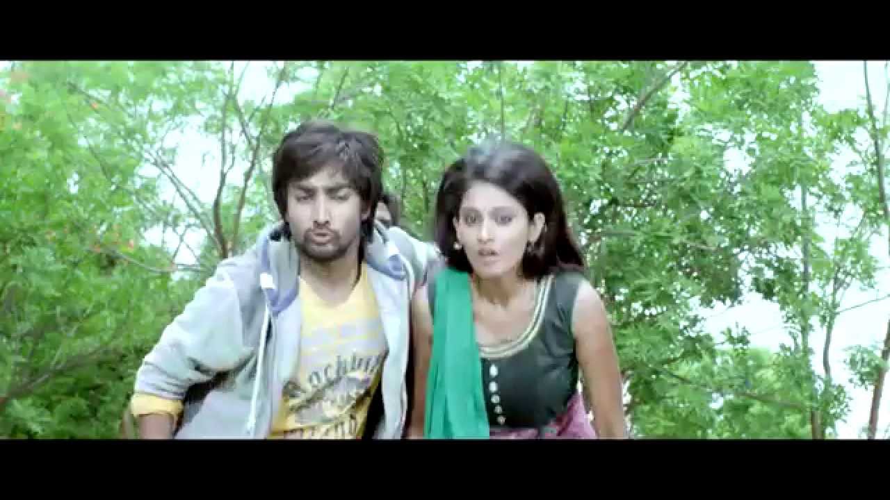 Thaen Muththam Sintha Lyrics  | Moscowin Kaveri | Harsha Vardhan, Rahul Ravindran, Samantha, Santhanam, Seeman | Naresh Iyer, Suchitra | Thaman