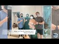 CONDO Yew Mei Green Meet Our Friendly Designers