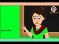 A Aa Harshei Ep 1 Odia Cartoon Odia Comedy Dipu Kumar Gochhaita Nikita Pattanayak Viral Comedy