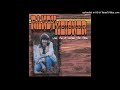 Randy Meisner - Take It Easy