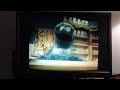 Closing To Sesame Street Cookie Monster S Best Bites VHS 1995