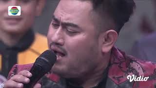 Download lagu MAJU TERUS!! NASSAR Utarakan Perasaannya Buat SELFI Lewat Lagu   LIDA 2019 mp3