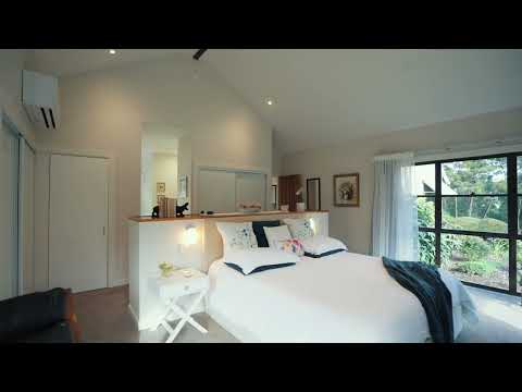 2438 Mount Mee Road, Ocean View, QLD 4521, 4房, 3浴, Lifestyle Section
