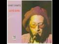 Gary Bartz - You  (Love Song, 1977) - barrtok Gary Bartz - You  (Love Song, 1977)
