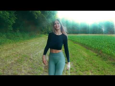 [4K] Get Ready With Me | SPECIAL 360° Try On Haul! (2024)