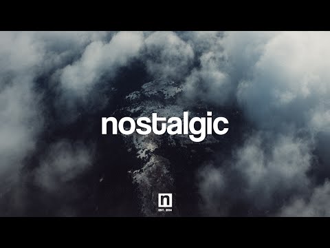 NYNE - Bad Trip (Prod. CHIEFS)