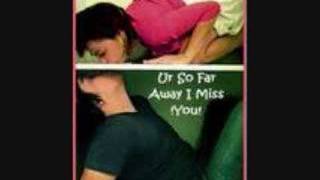 Im Missing You by Bobby Tinsley with lyrics