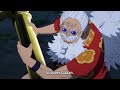 One Piece Episode 1169 Sub Indo Luffy Bertemu Scopper Gaban