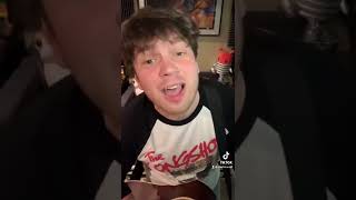 BEST THING IN TOWN | Day 32 | Green Day