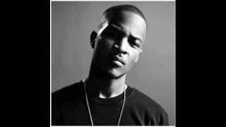 T.I. - Trap Back Jumpin