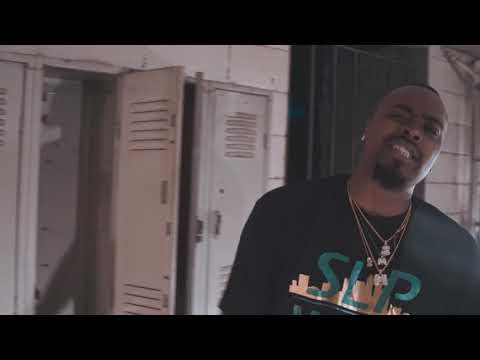 Showoff x Omegga x Tru Blu -Get In Yo Bag Dir. By@RapshackMobetta