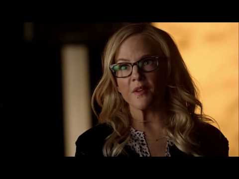 Lucifer S02E13 - Who Wants to Kill Me?