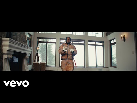 Popcaan - Billionaire Status (Official Video)