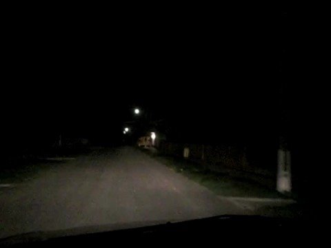 GIURGENI 27 - Nunta Tatiana si Mircea