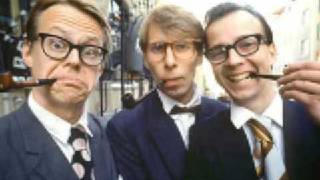 Alivaltiosihteeri - Brysselineljännes