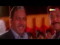Sone Si Jawani Teri Ustadon Ke Ustad 1998 Mithun Chakraborty Vineetha Item Number