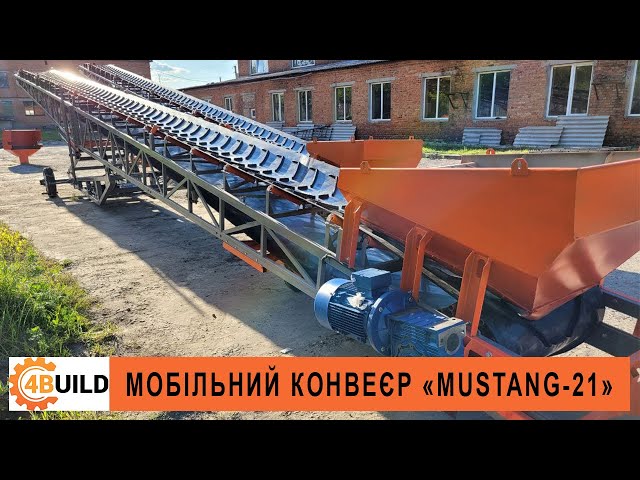 Фото Зйомка і монтаж відео. Термін виготовлення 1-2 дні.