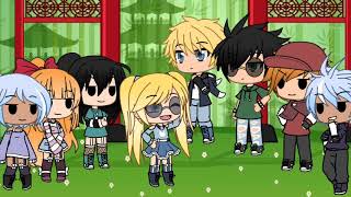 ppg x rrb gacha life english - 免费在线视频最佳电影电视节目 - Viveos.Net