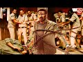 Sunny Deol 4k New Release Blockbuster Hindi Action Movie Ayesha Khanna Prashant Narayanan Movie