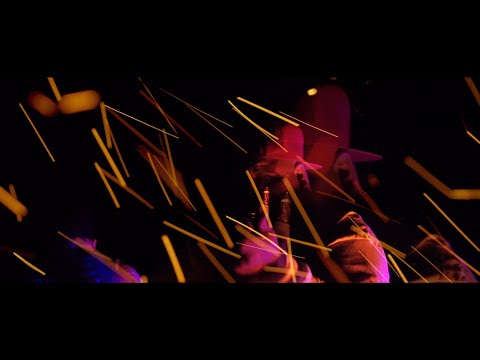 Interstate Steve x Yung Israel - Dead & Gone (Official Video)