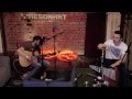 Dimaestro - Отведи меня к реке (п.у. Cajon / кахон) 