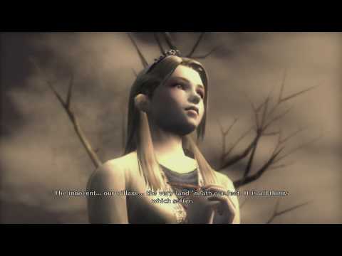 Bladestorm: The Hundred Years' War - Battle of Domremy (French Forces) (Part 31) [HD]