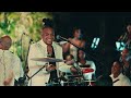 Quizás - Luismi Yanes - Renaciendo - Live