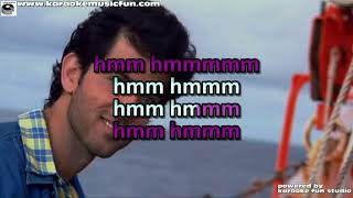 Download lagu Chand Sitare Phool Aur Khusboo Kumar Sanu Video Karaoke With Lyrics mp3 Download lagu Chand Sitare Phool Aur Khusboo Kumar Sanu Video Karaoke With Lyrics mp3