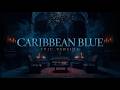 Enya - Caribbean Blue (DRACULA 2026) | EPIC VERSION