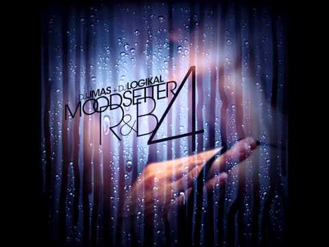 Tyrese Feat. Ginuwine, Tank & Problem - No Fun