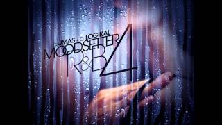 Tyrese Feat. Ginuwine, Tank & Problem - No Fun