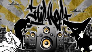 Hip Hop RanB Rap  So Cool Vo.2