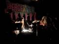 Pierce The Veil The Cheap Bouquet Live