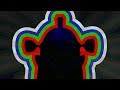 YTP LarryMan Twice 10k Subscriber Special