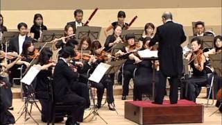 Download lagu エルガー作曲 「愛のあいさつ」 mp3 Download lagu エルガー作曲 「愛のあいさつ」 mp3